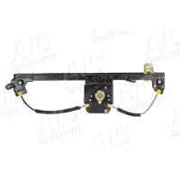 AIC Fensterheber 52484 vorne links für RENAULT