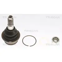 TRISCAN Trag-/Führungsgelenk 8500 2987