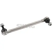 SWAG Stange/Strebe, Stabilisator [Hersteller-Nr. 10938054] für Mercedes-Benz