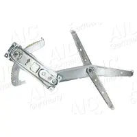 AIC Fensterheber [Hersteller-Nr. 52840] für Opel