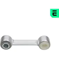 OPTIMAL Stange/Strebe, Stabilisator G7-1446