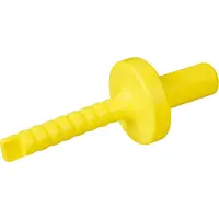 Trixie Dog Activity Mot-aqua 29 Cm Spielzeug