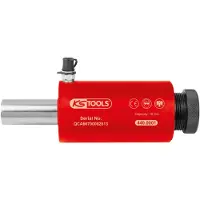 Ks Tools Hydraulikzylinder, 16t ( 440.0001 )