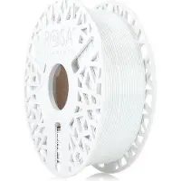 Rosa3D PET-G (PETG-WHITE-175-1-ROS) White