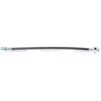 TRISCAN Bremsschlauch 8150 24205