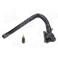 AIC Kühlerschlauch Wasserschlauch für BMW 3 Touring (E91) 70700