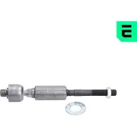 OPTIMAL Axialgelenk, Spurstange G2-887