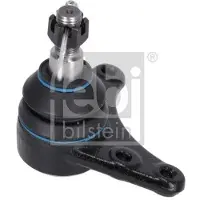 FEBI BILSTEIN Bilstein Trag-/Führungsgelenk 197681