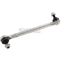 SWAG Stange/Strebe, Stabilisator [Hersteller-Nr. 10938056] für Mercedes-Benz