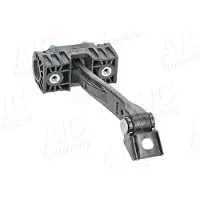 AIC Türfeststeller [Hersteller-Nr. 70230] für Audi