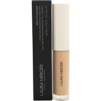 Laura Mercier Flü ssiger Korrekturstift ( Real Flawless Concealer) 5,4 ml - Farbton: 3W1
