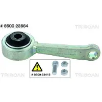 TRISCAN Stange/Strebe, Stabilisator 8500 23664