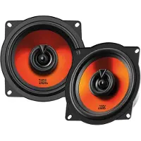 JBL Koaxial-Lautsprecher 2-Wege Ø100mm 320W 4Ohm