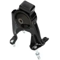 KAVO PARTS Motorlager Hinten für TOYOTA COROLLA Kombi (E12J, E12T) EEM-9093