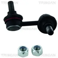 TRISCAN Stange/Strebe, Stabilisator 8500 42626