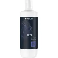 Indola Cream Entwickler 12% 40 Vol 1000 ml