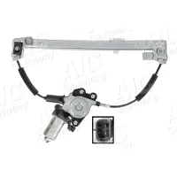 AIC Fensterheber Original Quality 54395