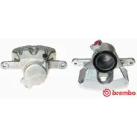 Brembo Bremssattel ESSENTIAL LINE F 49 094