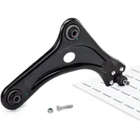 LEMFÖRDER Lenker, Radaufhängung 44615 01