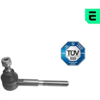 OPTIMAL Spurstangenkopf Spurstange passend für MERCEDES-BENZ SL (R129) Vorne Links G1-991