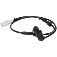 Ate Sensor Raddrehzahl 24.0710-2029.3 für Peugeot Citroën 307 SW Break