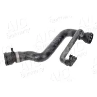 AIC Kühlerschlauch Wasserschlauch für BMW 3 Touring (E91) 70692