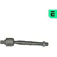 OPTIMAL G2-1144 Axialgelenk Spurstange für HYUNDAI SANTA FÉ II (CM) Vorne Links Vorne Rechts