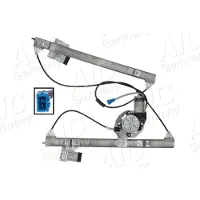 AIC 53705 Elektrischer Fensterheber Vorne Links für VW Polo Schrägheck (6N1) POLO (6N2)