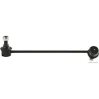 HERTH+BUSS JAKOPARTS Stange/Strebe, Stabilisator J4965018