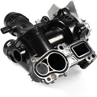 HEPU Wasserpumpe P5505