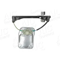 AIC 56573 Elektrischer Fensterheber Vorne Links für SKODA ROOMSTER (5J) ROOMSTER Praktik (5J)