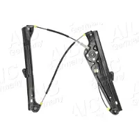 AIC Fensterheber 51843 vorne links für BMW