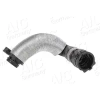 AIC Kühlerschlauch Wasserschlauch für BMW 3 Touring (E91) 70690