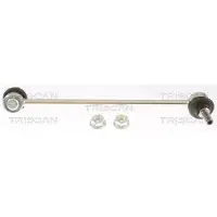 TRISCAN Stange/Strebe, Stabilisator 8500 18642