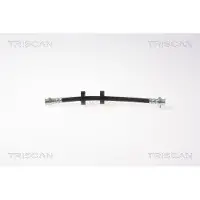 TRISCAN Bremsschlauch 8150 15240