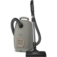 Miele Guard L1 Silence