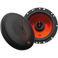 JBL Koaxial-Lautsprecher 2-Wege Ø160mm 400W 4Ohm