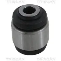 TRISCAN Trag-/Führungsgelenk 8500 435010