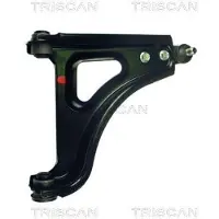 TRISCAN Lenker, Radaufhängung 8500 25507