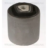 TRISCAN Lagerung, Lenker 8500 118042