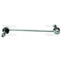 TRISCAN Stange/Strebe, Stabilisator 8500 10624