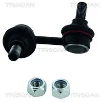 TRISCAN Stange/Strebe, Stabilisator 8500 42625