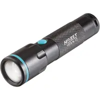 Hazet 1979N-72, 1 Stück(e)