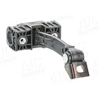 AIC 70235 Türfeststeller Türfangband für SEAT Ibiza IV Schrägheck (6J5, 6P1) Vorne Links Vorne Rechts