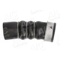 AIC 70722 Turbo Ladeluftschlauch für BMW 3 Touring (E91) 3 Limousine (E90)
