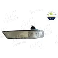 AIC Blinkleuchte [Hersteller-Nr. 53528] für Ford