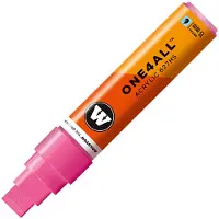 Molotow One4All 627HS 15mm 006 zinc yellow