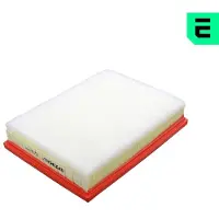 OPTIMAL Luftfilter OP-FAF10367