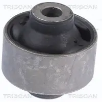 TRISCAN Lagerung, Lenker 8500 42814