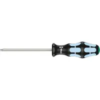 Wera 3367 TX 27 x 115 mm